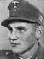Biedermann Ulrich